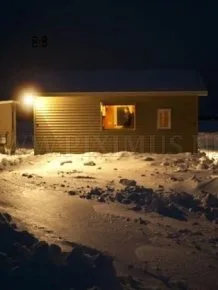 Experience the Thrill of Ice Fishing in the UK with Live Casino Games